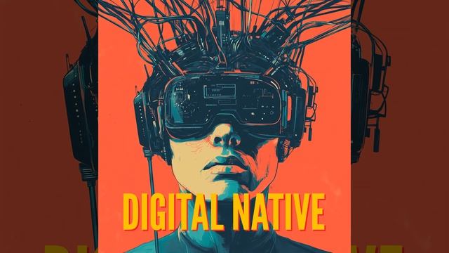 Человекоцентричность и открытость: как Додо Пицца экс смотреть онлайн