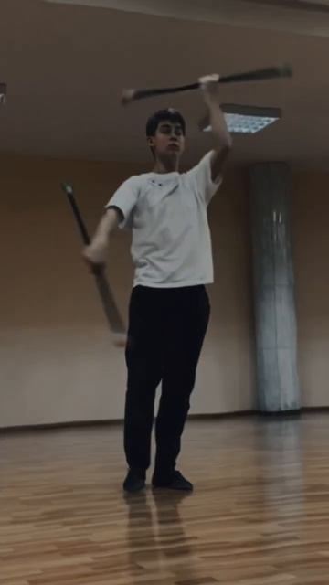 А у вас есть какие-нибудь увлечения?🧐 #популярное #про смотреть онлайн