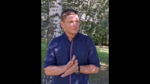 Финал! Первый отдел 4 сезон 21-30 серия все серии подряд