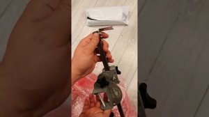 Структурный датчик Эховизор для эхолота Практик 8