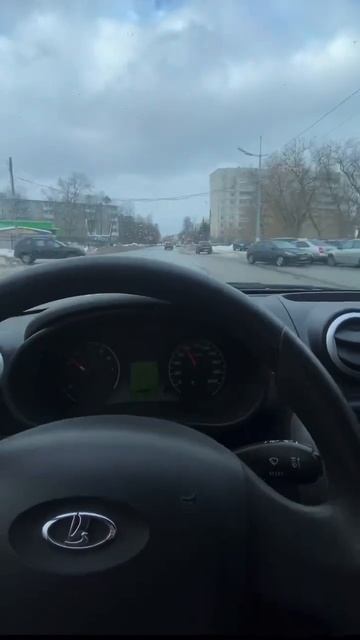 Звонок их автосалона Фреш Авто... аж растерялась... 😂😂 смотреть онлайн