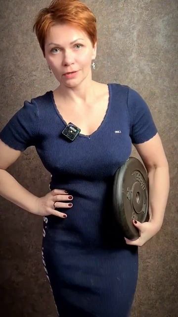 ЧТО ПОДАРИТЬ МУЖЧИНЕ НА НОВЫЙ ГОД? #фитнес #тренировки смотреть онлайн