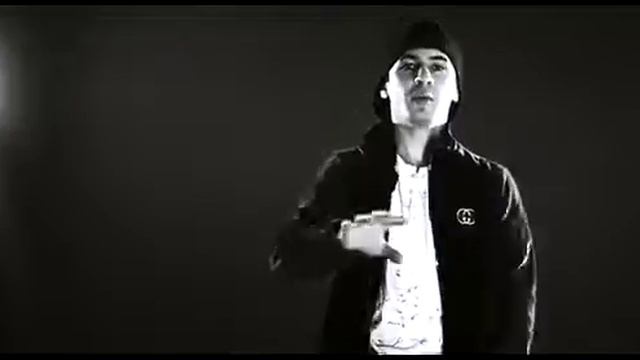 О Грам Биография