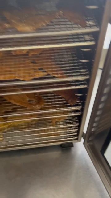 Дегидратор Kitfort -1976 ! #kulakovvvobovsem смотреть онлайн