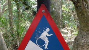 Смешные знаки 10