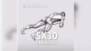 ГАЙД НА СИЛУ. Как стать СИЛЬНЕЕ, даже если тебе 0 лет