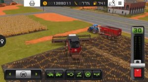 Пошаговая Инструкция: Как Получить Навоз в Farming Simulator 18