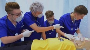 Влад А4 Смешные моменты из жизни Влада А4