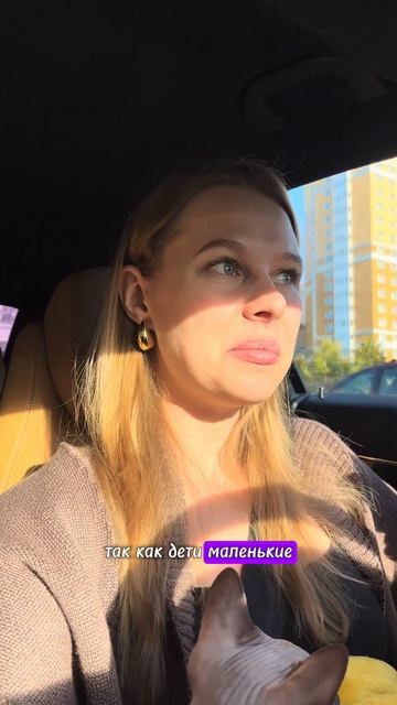 Как Вы считаете, должен ли быть срок давности у такого смотреть онлайн