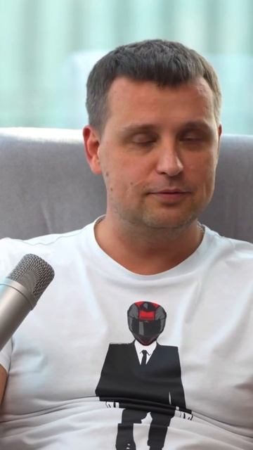 Выбор собаки для квартиры смотреть онлайн