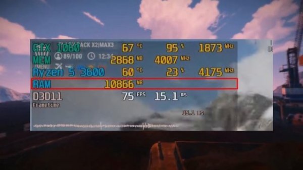 ПОЧЕМУ В RUST ДОЛГО ЗАХОДИТ НА СЕРВЕР РАСТА\RUST 2024??