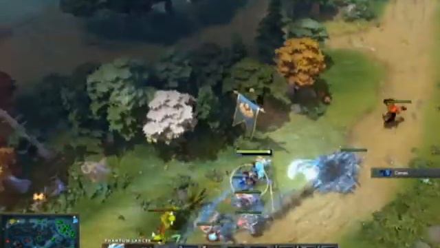 неадыкватные психи приколы подборка часть 1 смотреть онлайн