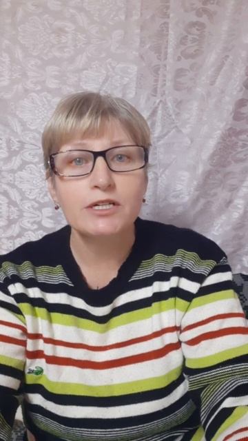 Ели у вас кризис то зайдите рассмотреть моё предложе смотреть онлайн