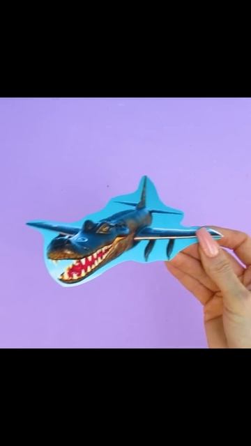 Крокодило Бомбардиро и Тралалеро Тралала смотреть онлайн