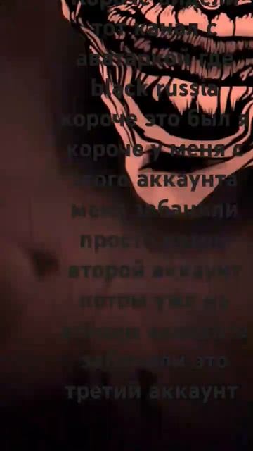 на нём было 17 подписчиков я его нашёл там есть 17 подпис смотреть онлайн