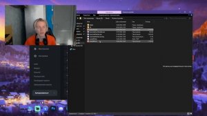 НЕ РАБОТАЕТ ЛАУНЧЕР MTA PROVINCE? Что делать?