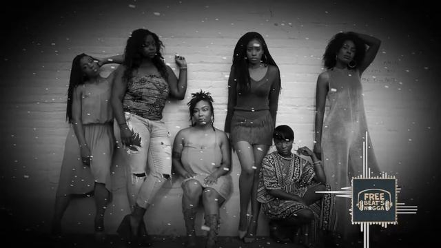 Бесплатный андеграунд минус | FreeBeat | Underground Beat  | Rap 2022 | Rap Instrumental