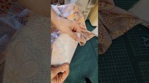 Выбираем ткань для пошива наволочки