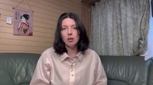 Как переехать в Японию. Моя история.