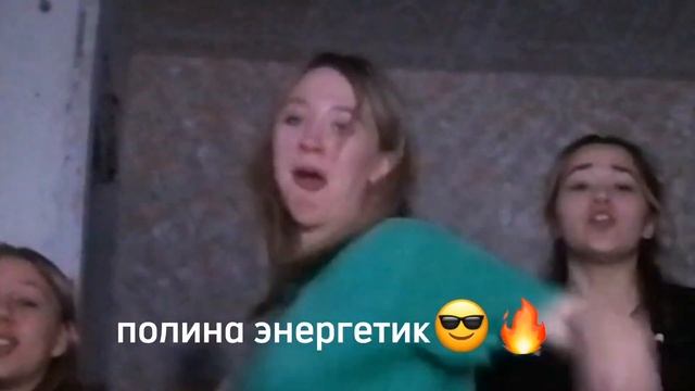 тарргайский влог 😉 сегодня пятница а завтра выходной,я предлагаю нам по стопочке с тобой🍻 смотреть онлайн