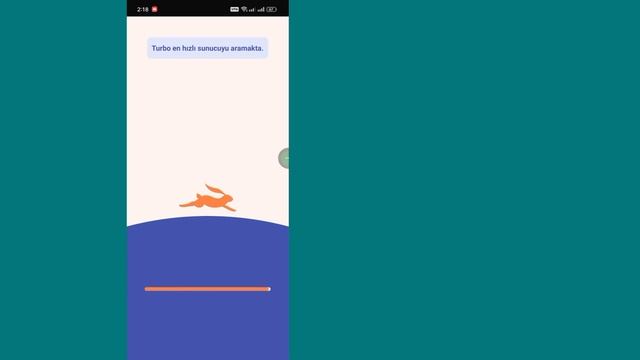 NewPipe не работает (2024) |  Как исправить в NewPipe: что-то пошл?