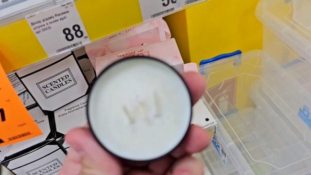 БАГАТО НОВИНОК в АВРОРА 🛍💰 Ще більше акцій ‼️ #акціїаврора #знижки #ціни #аврорачек #аврорасьогодні смотреть онлайн