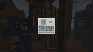 ЛУЧШИЙ СПОСОБ ЗАРАБОТКА НА HOLYWORLD LITE В КОРОТКИЕ СРОКИ