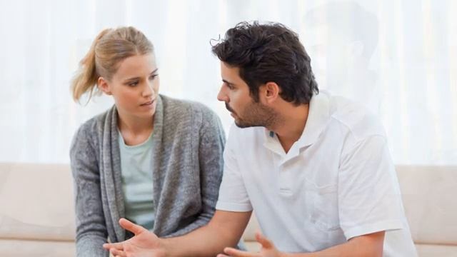 СКОЛЬКИМ ТЫ ЗАПАЛА В ДУШУ -МУЗ. РОМАШКА НА БАЯНЕ, АВТОР- ВЕРА ЗАБЕЛИНА, СТ. Н.МЕЛЕХОВОЙ. смотреть онлайн