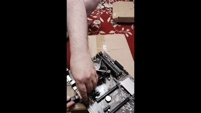 Новый проект (1) смотреть онлайн