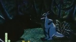 Весёлая карусель 23