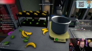 ❗T2X2 ПРОДОЛЖАЕТ ВЫРАЩИВАТЬ РАСТЕНИЯ В SCHEDULE I #2 feat. Stintik,