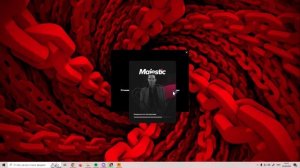 ЧТО ДЕЛАТЬ ЕСЛИ НЕ ЗАХОДИТ НА МАДЖЕСТИК РП 2024? НЕ КАЧАЕ