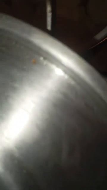 ГОТОВЛЮ В ПАРОВАРКЕ смотреть онлайн