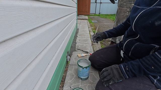 Переезд. У нас разногласия смотреть онлайн