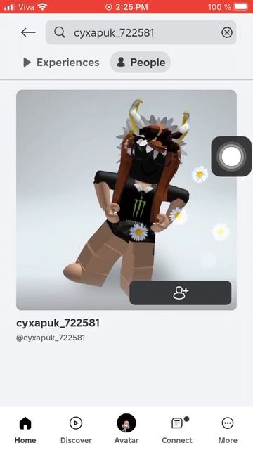 Один есть #игры #видео #роблокс #а4 #roblox #ответ #рекоменд? смотреть онлайн