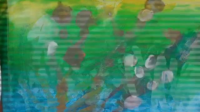 Веточка вербы смотреть онлайн