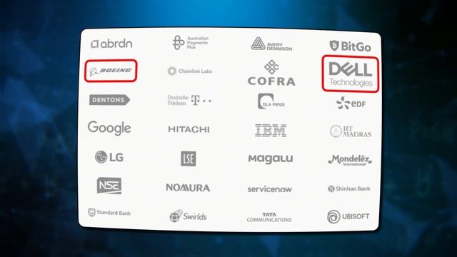 Какие криптовалюты могут вырасти в 2025 году? / Что угрож смотреть онлайн