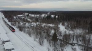 1 Марта 2025 #СыктывкарЭжва