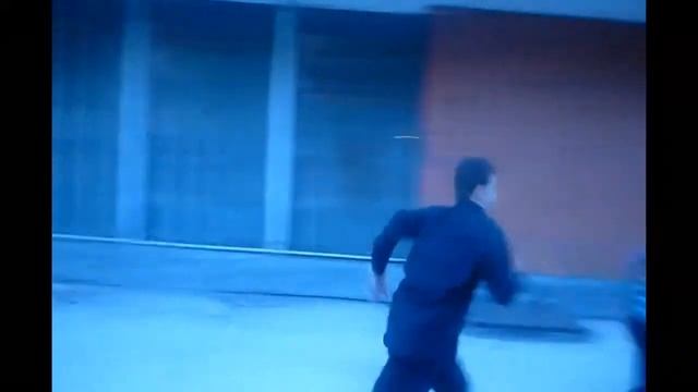 Нарыв на Артёма Под музыку Рамштайн Ду хаст смотреть онлайн