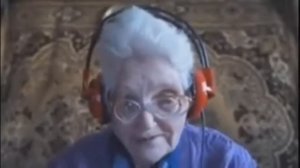 Топ 9 мемов под жмых эффект часть 1