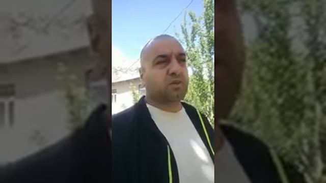 ВИРОДАР УЗ ВОГА ТАМАРД ЛОМ УЗ ХУ РЕКЛАМА НАКИНОМ (БАДА смотреть онлайн