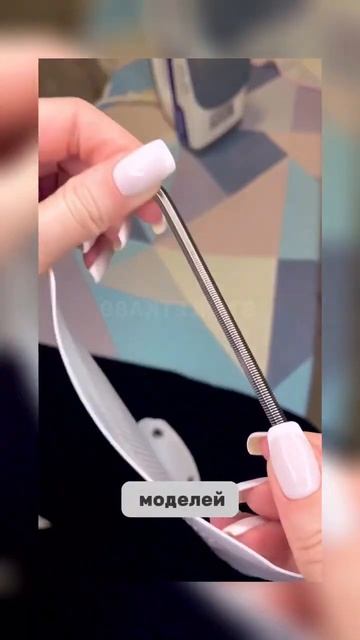 Полезная находка для дома насадка на утюг с Вайлдберр? смотреть онлайн