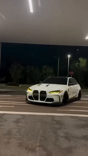 бмв #рекомендации #рек #актив #бмвтоп #эдит смотреть онлайн