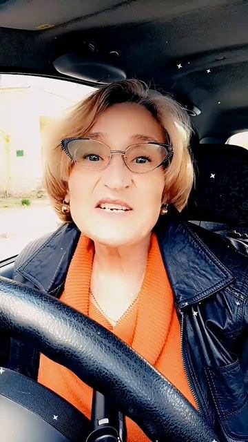 Есть желание жить для себя и родных? смотреть онлайн