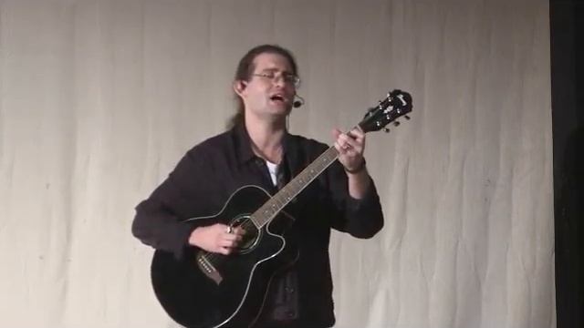 Белый романс - песня Сергея Куканова смотреть онлайн