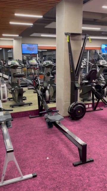 Отмечайте своих сочных #music #rap #family #couple #tallinn #vlog смотреть онлайн