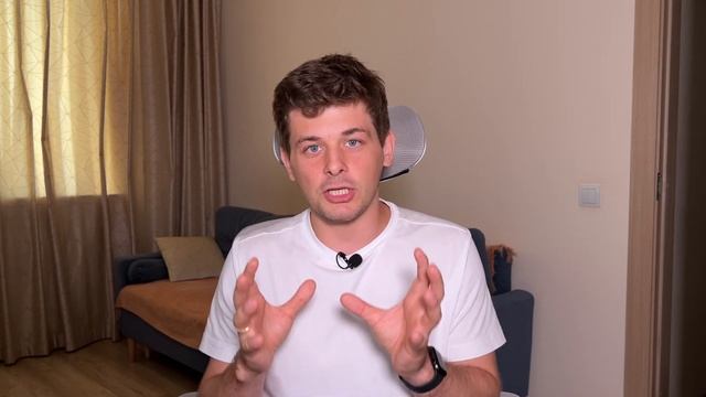 Как перестать принимать таблетки от давления | Объясн? смотреть онлайн