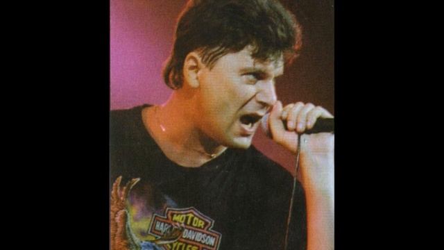 Сектор Газа альбом "Плуги Вуги" Эстрадная песня смотреть онлайн