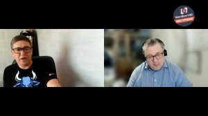 Игнат Вавринчук - Торговля на бирже без эмоций