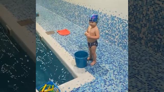 Можно идти на пенсию.... смотреть онлайн